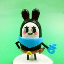 SMILE TOY 이미지