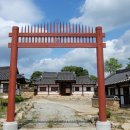 영광 묘장영당 이미지