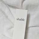 연세보드미의원 이미지