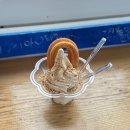 우도한반도여 입구해변 | 제주도 동쪽 당일여행 추천(성산,우도)