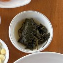 오케이(OK)식당 이미지