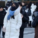 대기 이미지