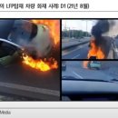 일일이사