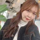 (주)건강한나