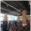 씨드짐휘트니스 PT 부천신중동점 이미지