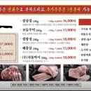 모던맥주 이미지
