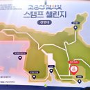 고군도