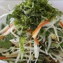 해성낚시터 이미지