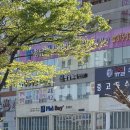 민낯뷰티광주점 이미지