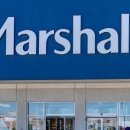 큰산유통 이미지