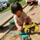 차돌어린이집 이미지