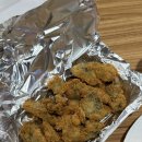 내설악송어횟집 이미지