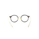 제스퍼(JASPER) 이미지