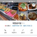 상관교회 건너편 이미지