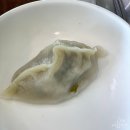 송촌찐빵만두 | 남양주 죽여주는 동치미국수 허영만 백반기행 맛집