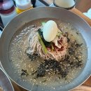 (주)산골정육식당 이미지