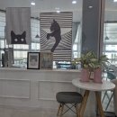 올백플러스학원 이미지