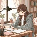 가야환경산업 | 산업위생관리기사 간호사가 독학 합격 후기 (+시험일정 준비물까지 )