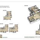 7단지행운공인중개사사무소 이미지