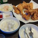 사쿠사쿠(법원점) 이미지