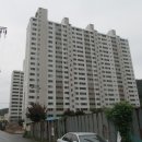 중동 시영아파트 이미지