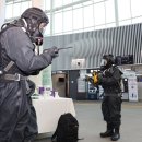 KTX 횡성역 이미지