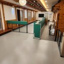 486독캠프 이미지