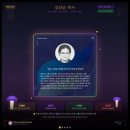 아트과학사