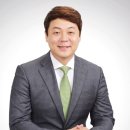 한국종합관리(주) 네이버블로그