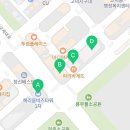 고덕베스트공인중개사사무소 이미지