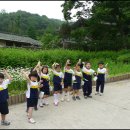 햇님유치원 - 고양시 일산동구 | 햇님유치원