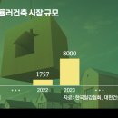 H&K물산 이미지