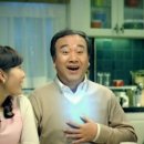 감성부동산공인중개사사무소 이미지