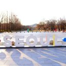 서울숲3 이미지