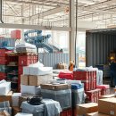 한국수출입은행