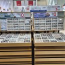 마트안경 이미지