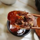 우아한주모국밥 | 광주쌍촌동국밥, 국밥배달, 국밥맛집 추천 - 우아한 주모국밥 광주쌍촌점 -