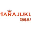 케이에이치패션