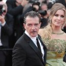 국제사진관 중앙일보