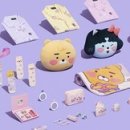 글로벌굿즈 이미지