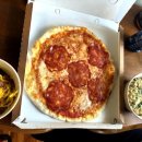 로마딜리버리 이미지