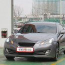 터미널오토미션 이미지