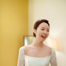 터치아트 이미지