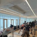 대한민국필라테스화서점