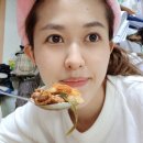 진미식당 이미지