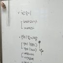 이현꽃예술학원