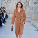 아크리스 이미지