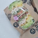 달리는커피 인천도화1점 | 인천 도화동 샌드위치 맛집 달리는커피 : 베이컨올리브샌드위치, 카야토스트