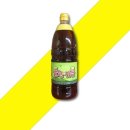 진성식품 이미지