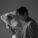 리스튜디오 이미지